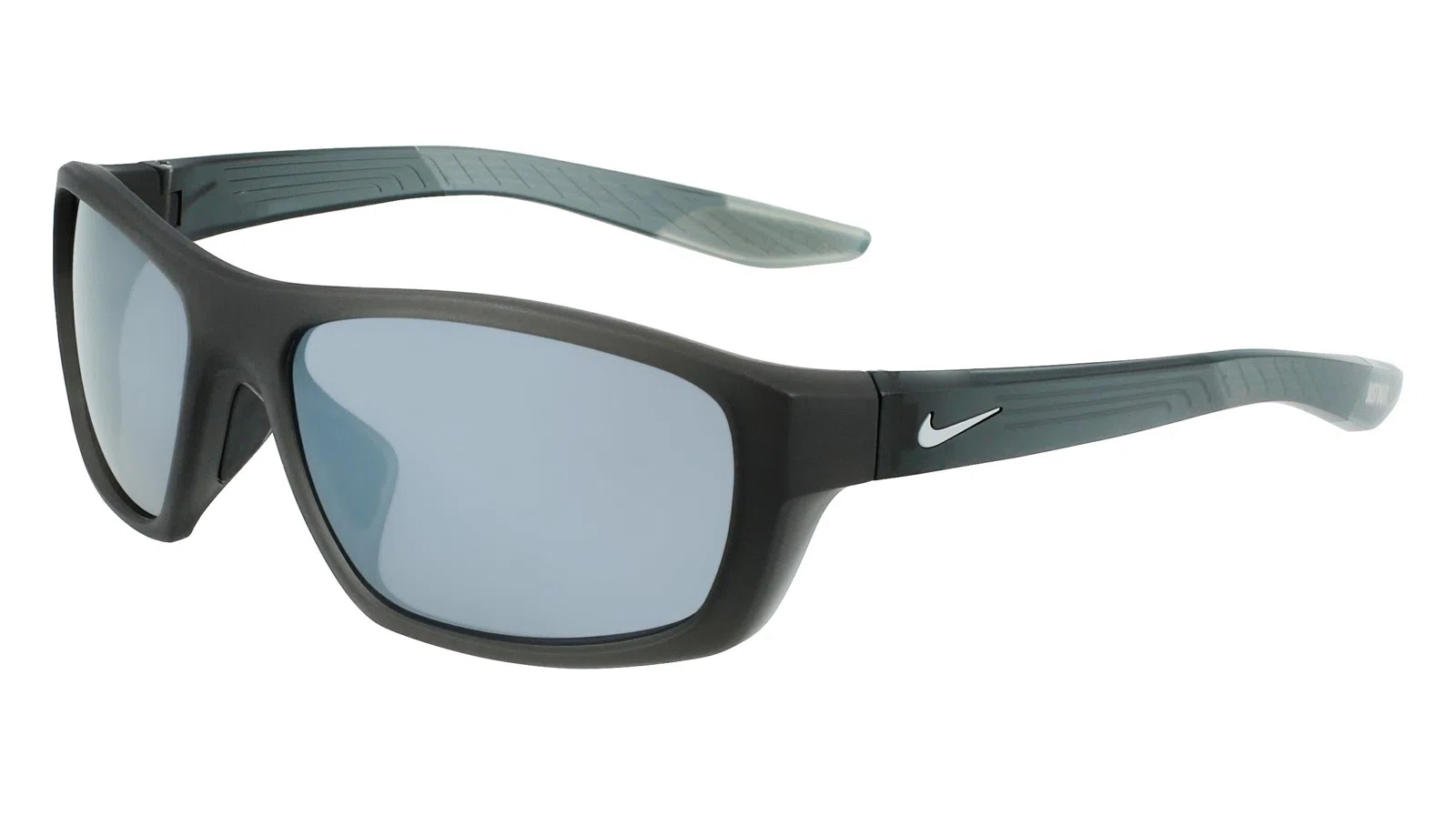 Nike BRAZEN BOOST N IU4884X Sunglasses - view 2
